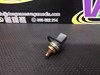 Sensor de temperatura Seat Toledo III