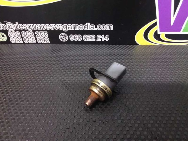 06A919501 VAG