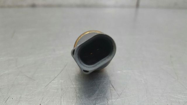 VAG 06A919501A Sensor de temperatura  en stock Terrassa