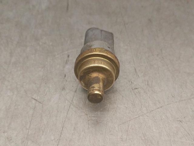 06A919501A VAG/Audi