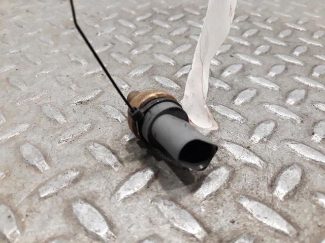 06A919501A VAG Sensor de temperatura  en stock Gandía