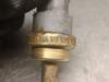 06A919501A VAG/Audi