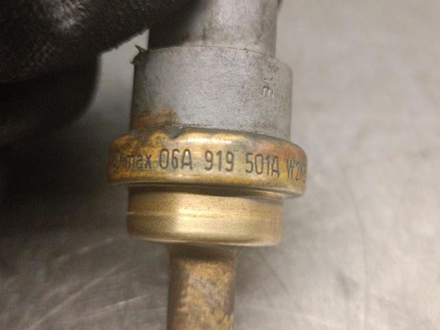 06A919501A VAG/Audi