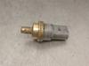 Sensor de temperatura Volkswagen Caddy III