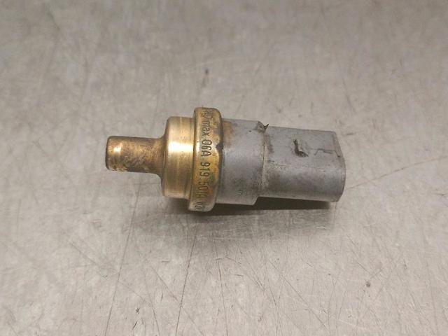 06A919501A VAG
