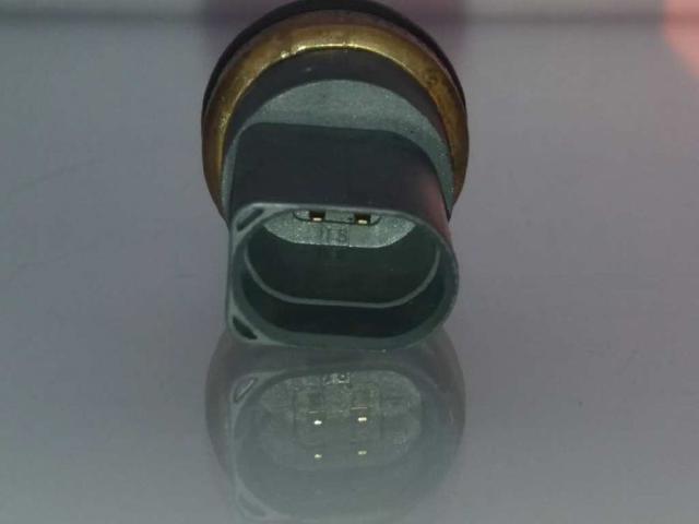 06A919501A VAG Sensor de temperatura comprar Alcalá