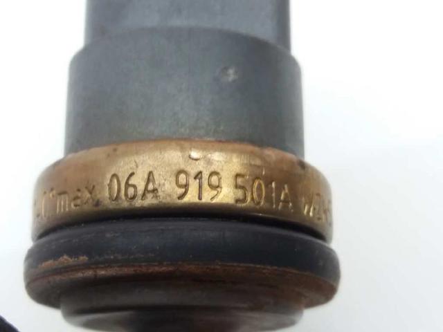 06A919501A VAG Sensor de temperatura  en stock Córdoba