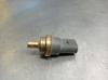 Sensor de temperatura de agua Volkswagen Caddy 3