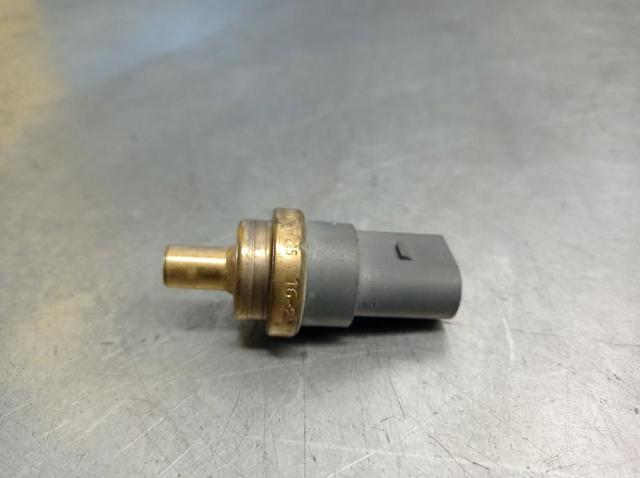 06A919501A VAG