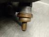 Sensor de temperatura de agua Volkswagen Caddy 3