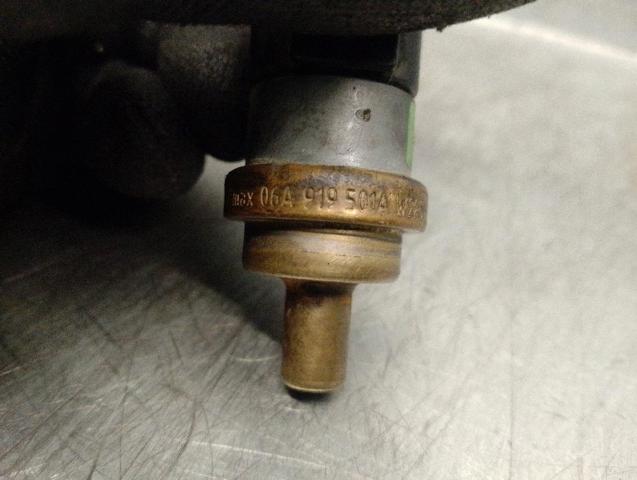 06A919501A VAG/Audi