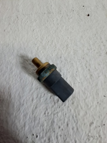 VAG 06A919501A Sensor de temperatura del refrigerante  comprar en Albacete