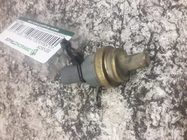 06A919501A VAG