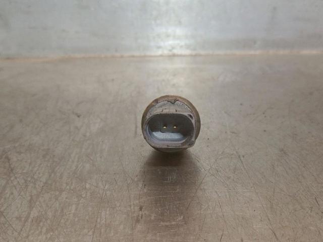 06A919501A VAG/Audi