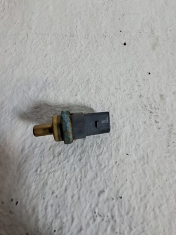 06A919501A VAG Sensor de temperatura del refrigerante  disponible Vigo