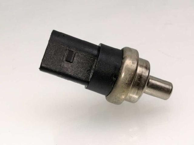 VAG 06A919501A Sensor de temperatura  en stock Terrassa