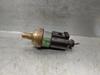 Sensor temperatura 06A919501A VAG