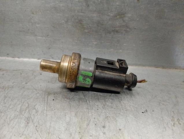 06A919501A VAG