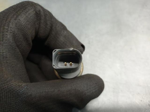 06A919501A VAG/Audi