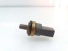 Sensor de temperatura del motor 06A919501A VAG