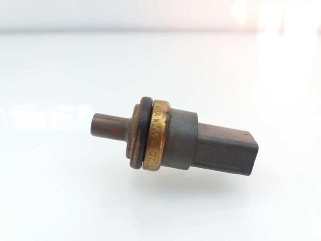 06A919501A Sensor de temperatura  en stock Granada