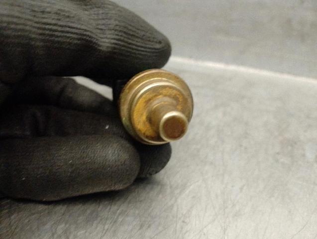 06A919501A VAG/Audi