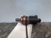 Sensor de temperatura de agua 06A919501A VAG