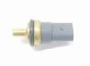 Sensor temperatura refrigerante Skoda Rapid