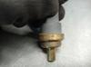 06A919501A VAG/Audi