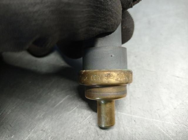 06A919501A VAG/Audi