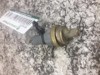 Sensor de temperatura de agua 06A919501A VAG