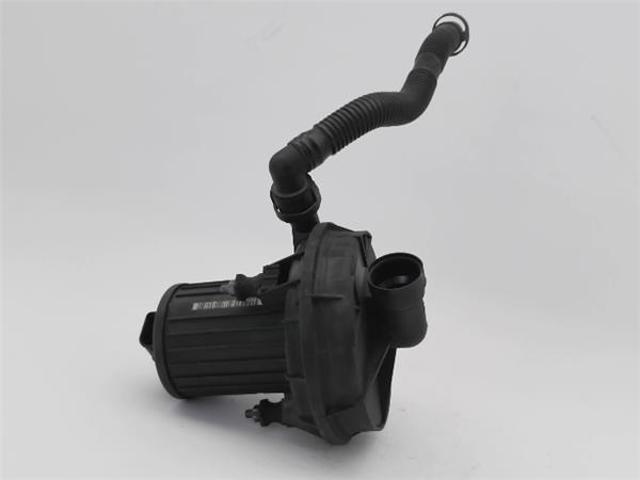 06A959253 VAG