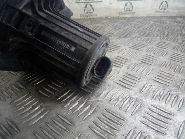 06A959253 VAG
