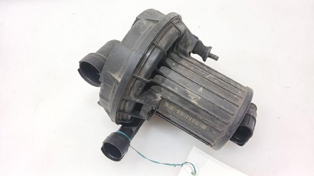 06A959253B VAG Bomba de aire  en stock Gandía