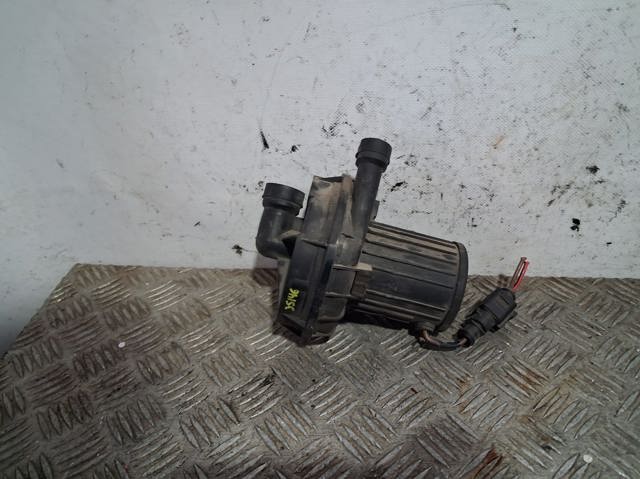 Bomba de aire 06A959253B VAG