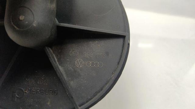 VAG 06A959253B Bomba de aire  en stock Terrassa