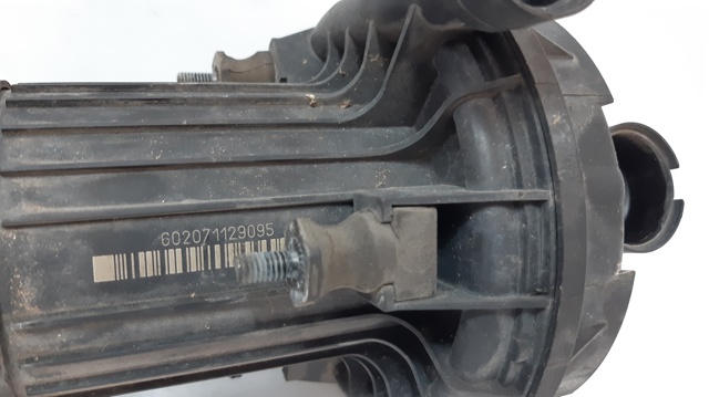 06A959253B VAG Bomba de aire  en stock Huelva