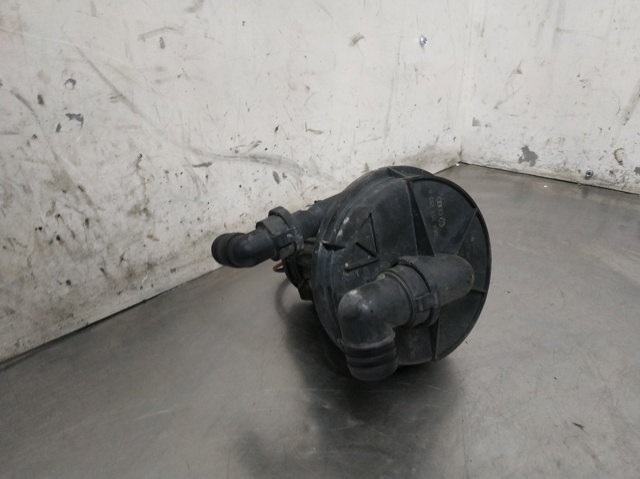 06A959253B VAG Bomba de aire  en stock Huelva