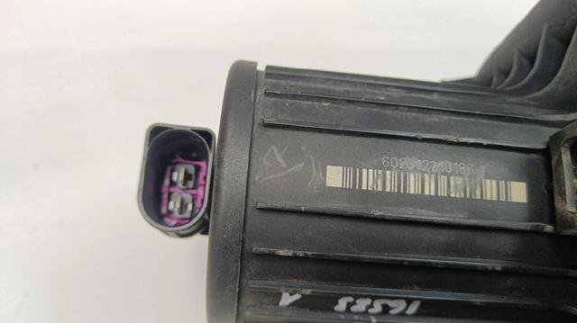 VAG 06A959253B Bomba de aire  comprar en Murcia