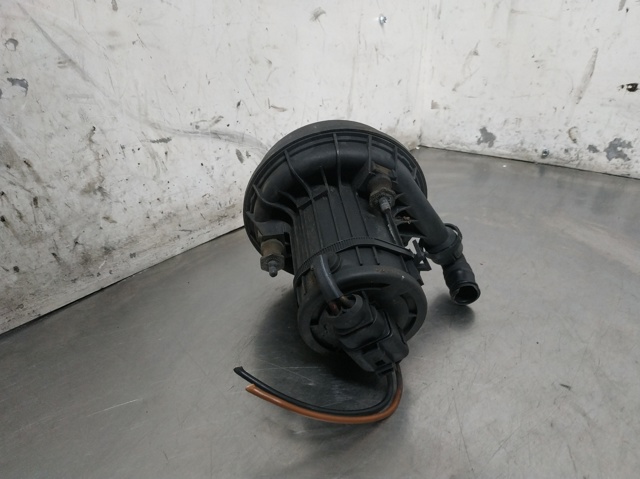 06A959253B Bomba de aire  en stock Granada