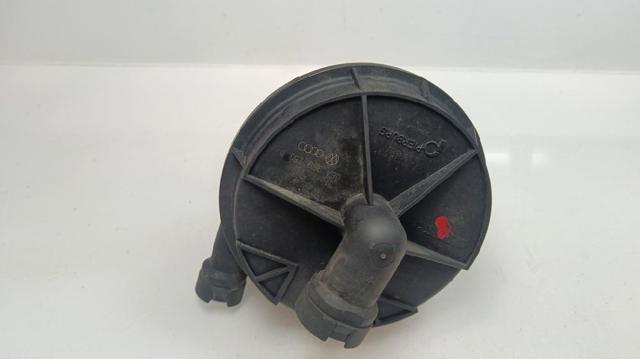 06A959253B VAG Bomba de aire comprar Alcalá