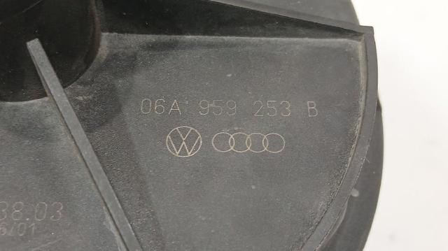 VAG 06A959253B Bomba de aire  comprar en Albacete