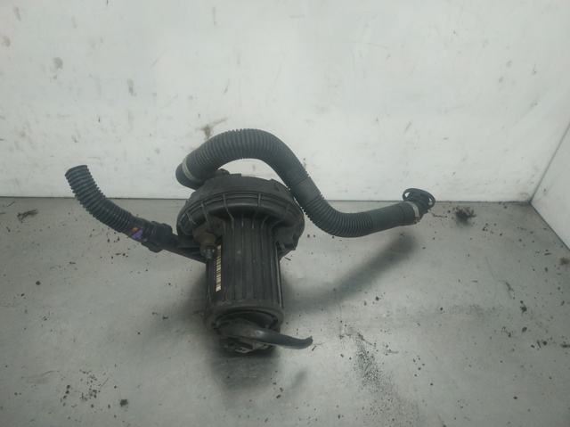 Bomba de aire 06A959253B VAG