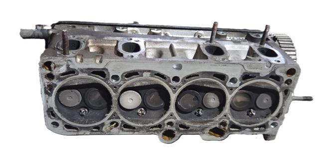 06B103373A VAG