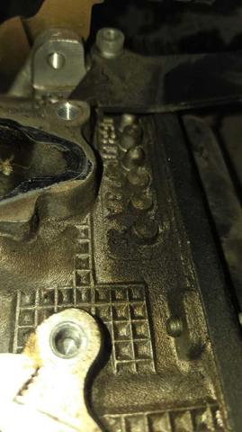 06B103373A VAG