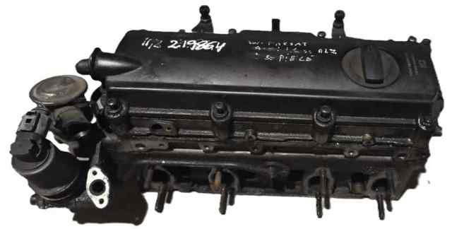 06B103373T VAG