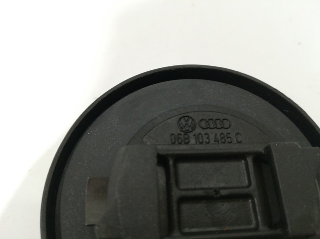 06B103485C VAG/Audi