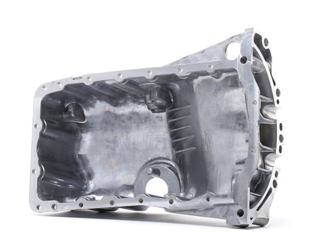 06B103601CA VAG