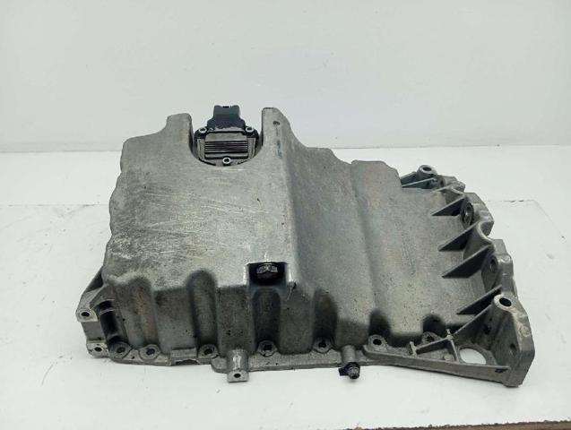 06B103603 VAG