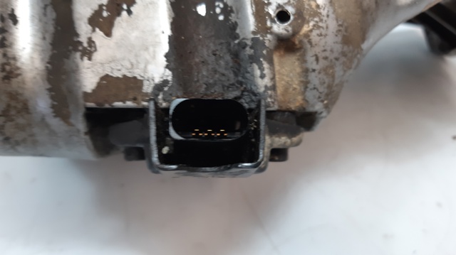 06B103603A VAG
